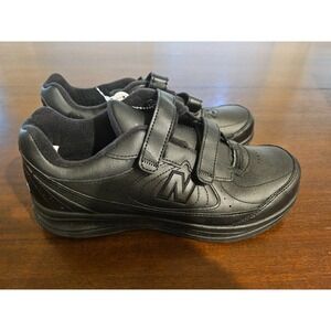 New Balance 577 Walking DSL‎ 2 Womans 9EE US New No Box MW577VK